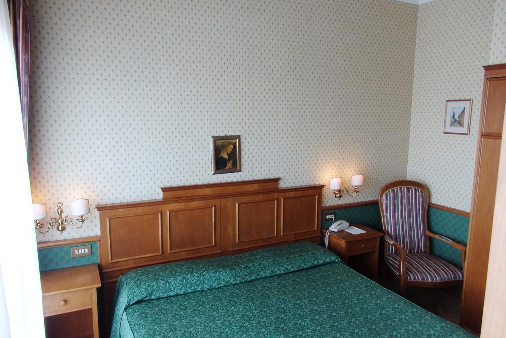 Villa Belvedere Firenze Ruang foto