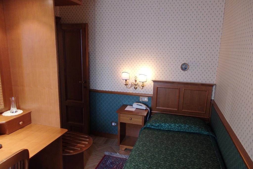 Villa Belvedere Firenze Ruang foto