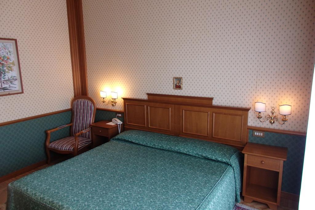 Villa Belvedere Firenze Ruang foto