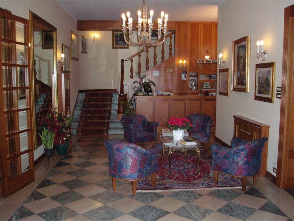 Villa Belvedere Firenze Bagian luar foto