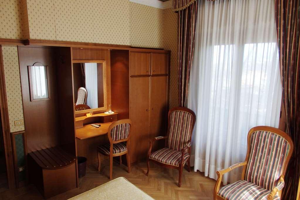Villa Belvedere Firenze Ruang foto